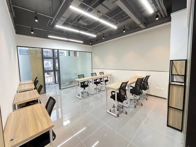 雁塔区线上推广哪家好