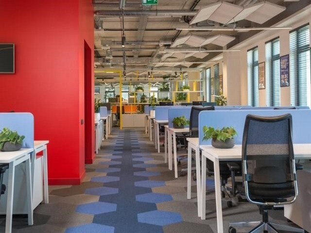 北京纺织高分子电缆桥架支架