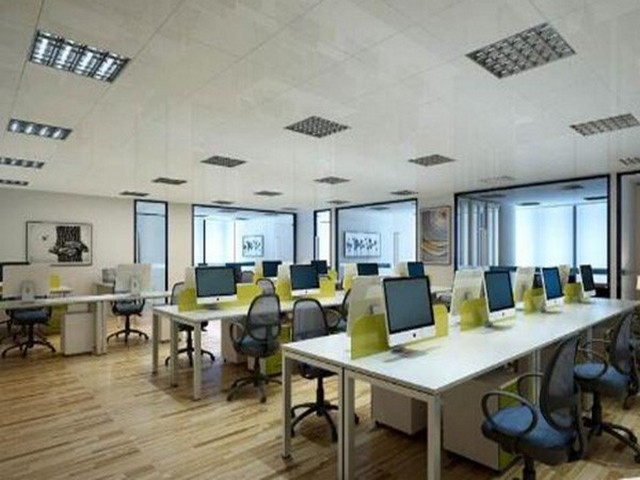 五轴数控加工中心销售电话