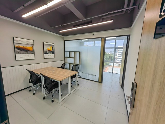 江苏微信小程序点击