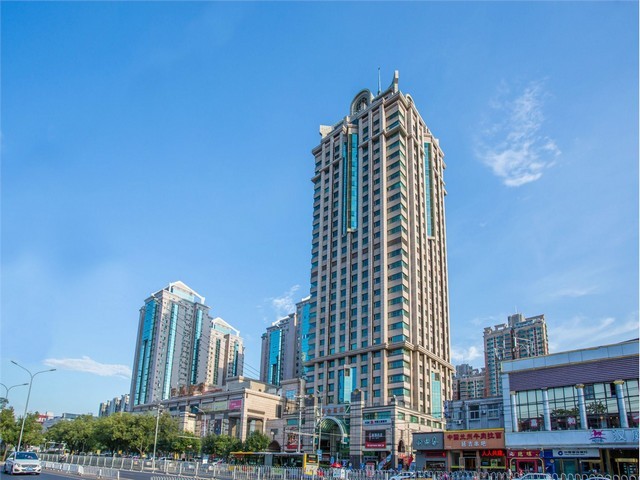 湖南EVA热熔胶涂布机